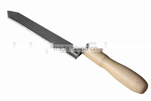 Beekeeping Tool Cold Honey Knife photo-3