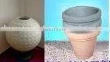 PE Flower Pot ,planter
