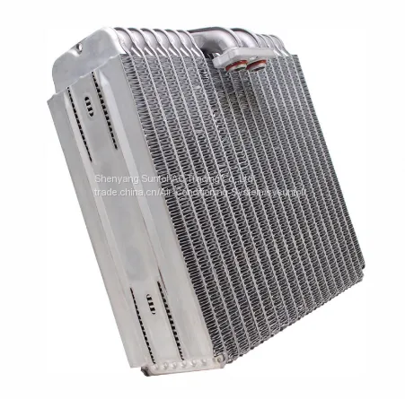 12V Portable Air Conditioner FOR TOYOTA COROLLA 1.8L L4 photo-2