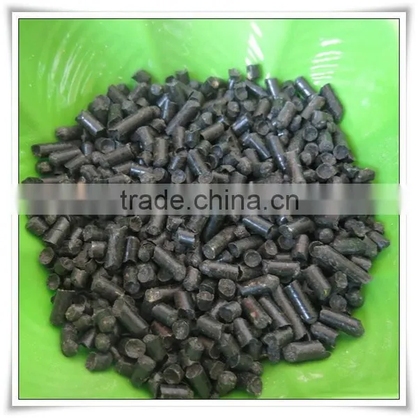 High Quantity Active Carbon Pine Cat Sand photo-2