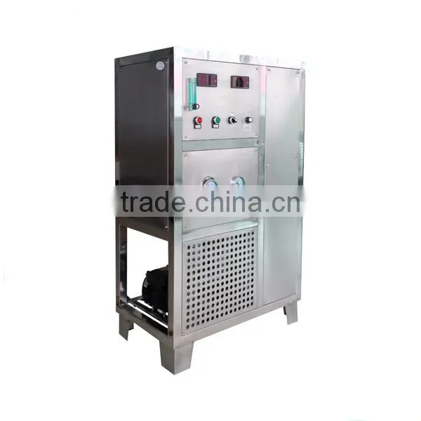 Ozone Water Mixing Pump, Ozone Generator for Cleaning photo-3