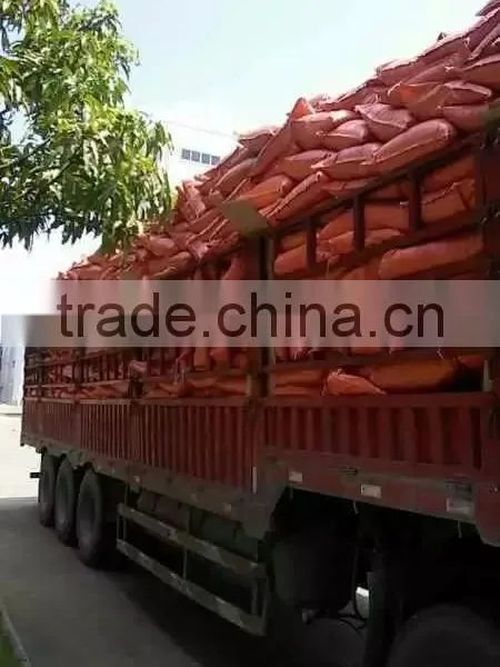 Polypropylene Wpp Woven Bag for Sand Fire Wood Chemical photo-3