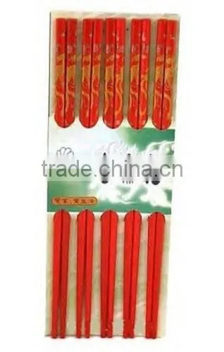 Reusable Chopsticks With Vary Kinds of Chopstick photo-2
