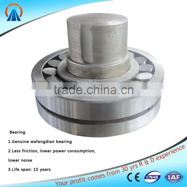 Low Investment Light Weight Concrete Automatic Particle Board Making Machine Mini Brick Making Machine photo-3