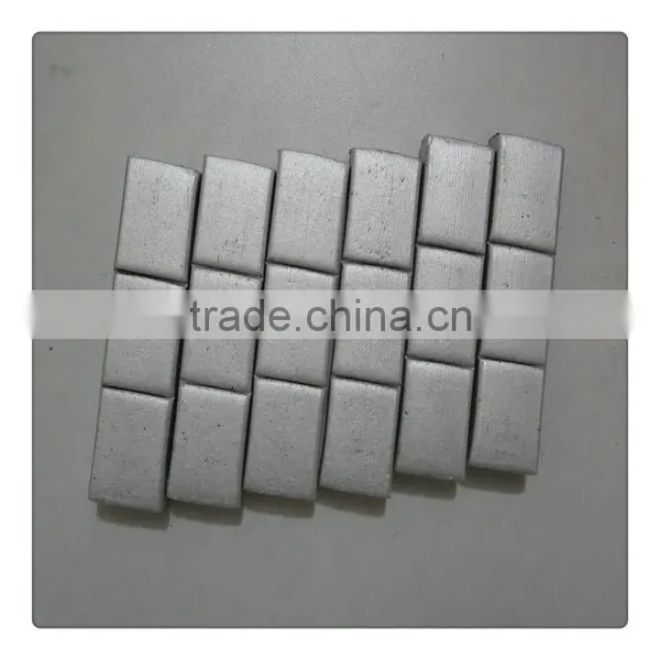 100% Natural Bamboo Silver Charcoal in Bulk for Export photo-3