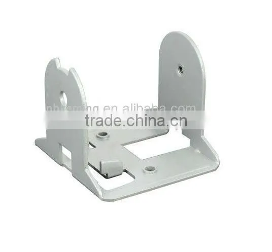 Customize Metal Braket /metal Holder,metal Candle Holder