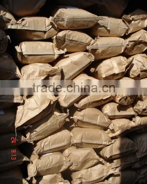 SPRAY DRIED INSTANT COFFEE (10kg / Bag) photo-4