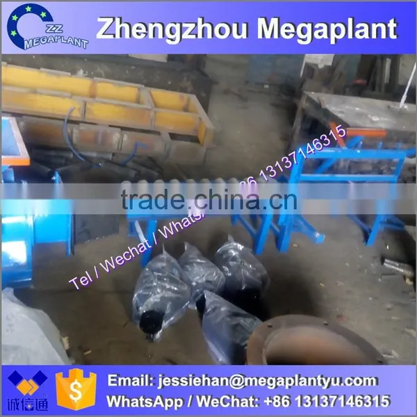 Factory Price List Mini Lego Clay Brick Making Machine