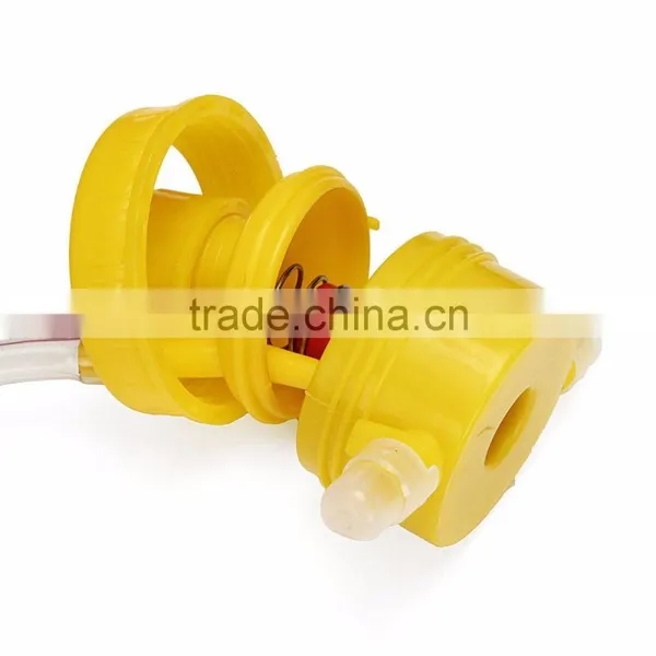 Factory Directly Sale Drinker Automatic Chicken,chicken Water Drinker Automatic With High Quality and Cheap Price photo-5