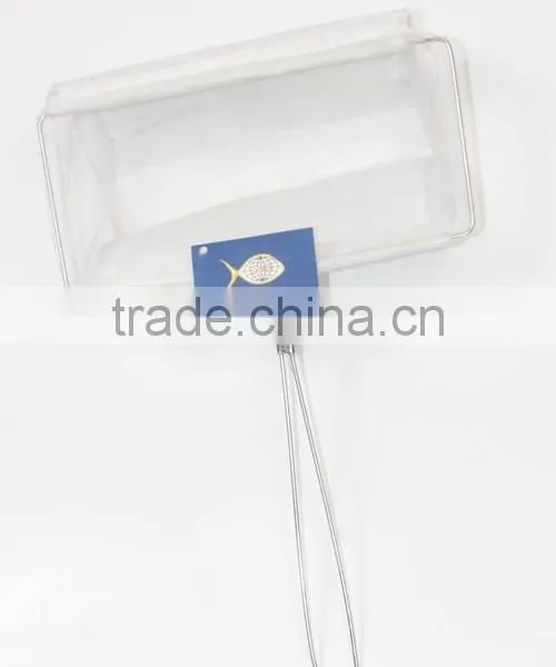 Wholesale Landing Net for Goldfish photo-2