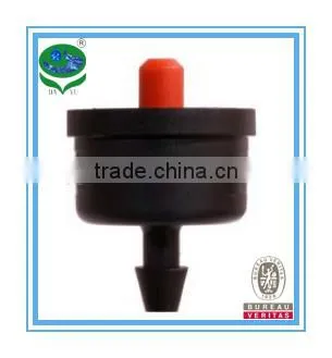 16MM PE WATER SUPPLY PIPE WITH GOOD QUALITY photo-4