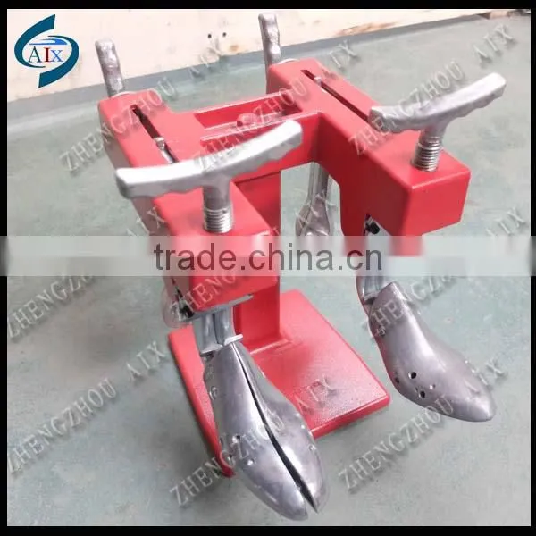 Simple Shoe Repair Tools/shoe Repair Sewing Machine/used Shoe Repair Machine photo-2
