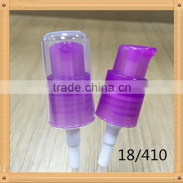18410 Viscous Liquid Pumps Wholesale From Yuyao photo-5