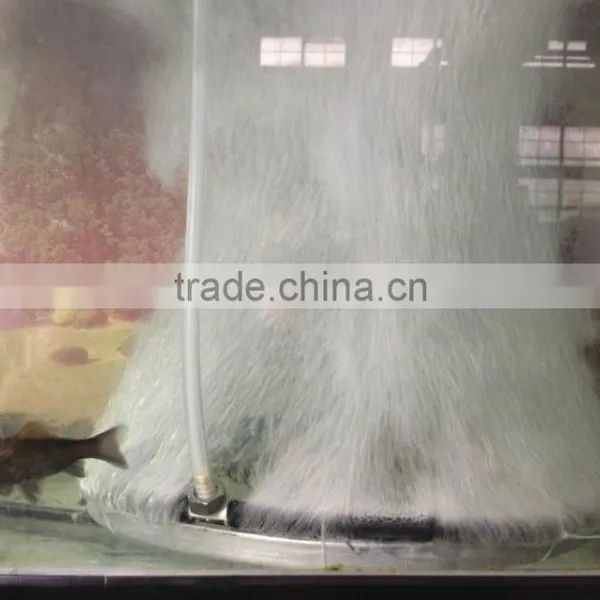 High Performance Aeration Hose/rubber Hose for Aquaculture photo-2