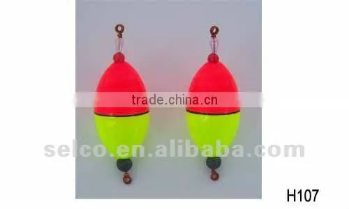 Fishing Float Ball Plastic Fishing Float for Fishing Distributor Fishing Tool Fishing Float Ball photo-5