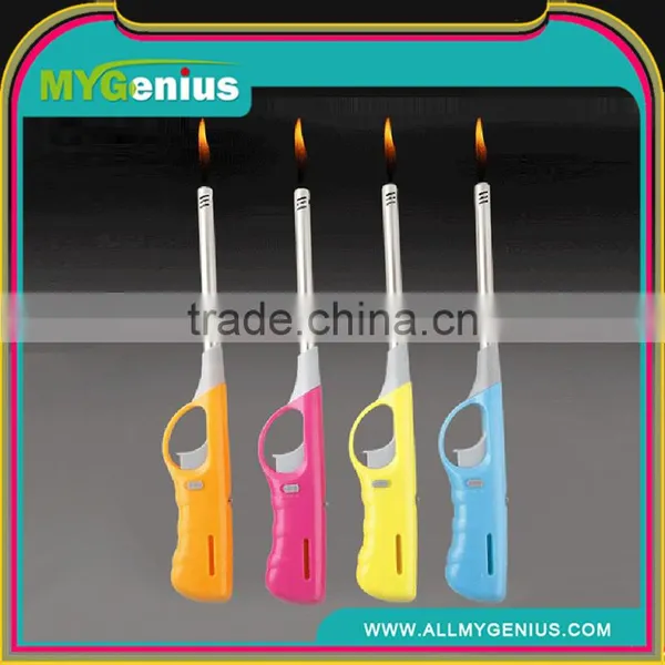 Camping Gas Grill Igniter, BBQ Gas Grill Lighter