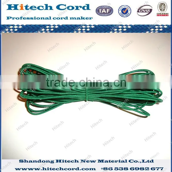 6mm Braided Pulling Rope photo-3