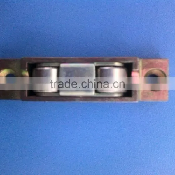 Window and Door Rollers Door and Window Pulleys for OEM photo-6