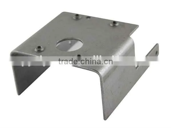 china supplier custom Mechanical processing ,Carving processing for sale