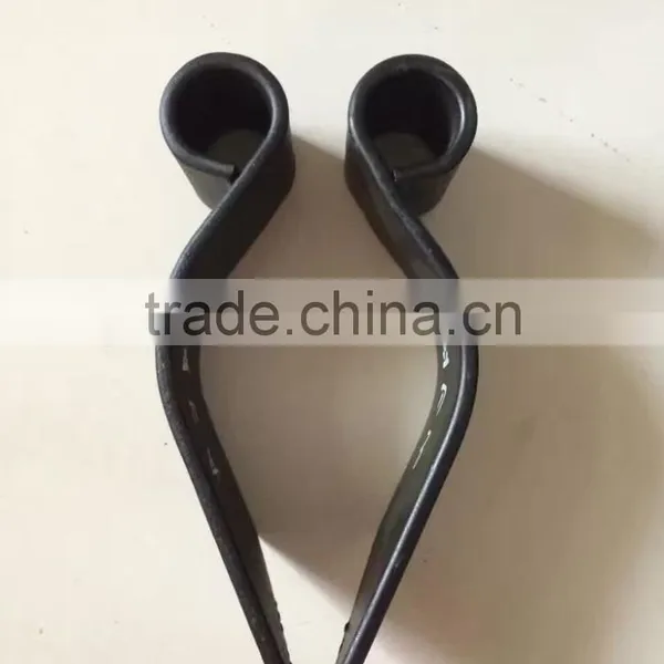 High Quality Rotary Tiller Blade for OEM Agricultural Blade photo-3