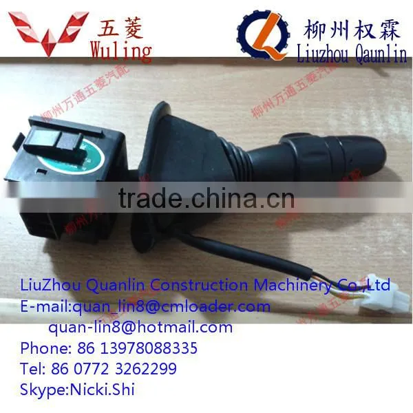 Headlight Switch for Auto Parts