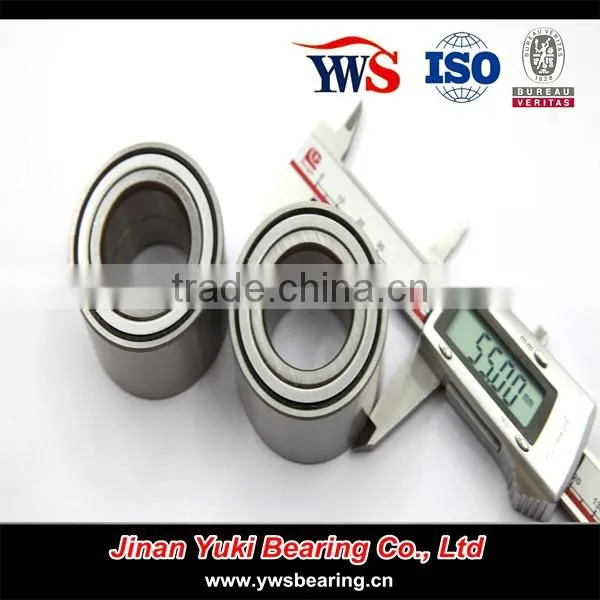 ATV UTV DAC3055W Japanese Wheel Hub Bearing DAC30550032 DAC3055W photo-2