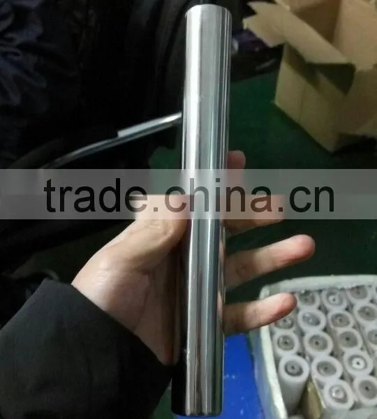 10000 Gauss Bar Neodymium Magnets photo-2