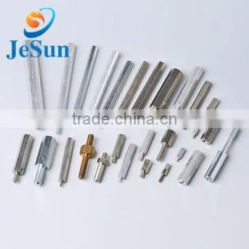 Exported Produce Male and Female Screws photo-3