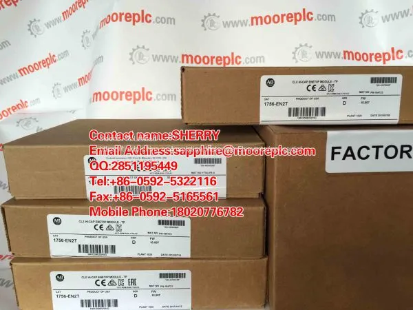 AB 20BC105A3ANNAND0 PowerFlex NICE PRICE$ photo-4