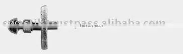 Bone Marrow Biopsy Needles