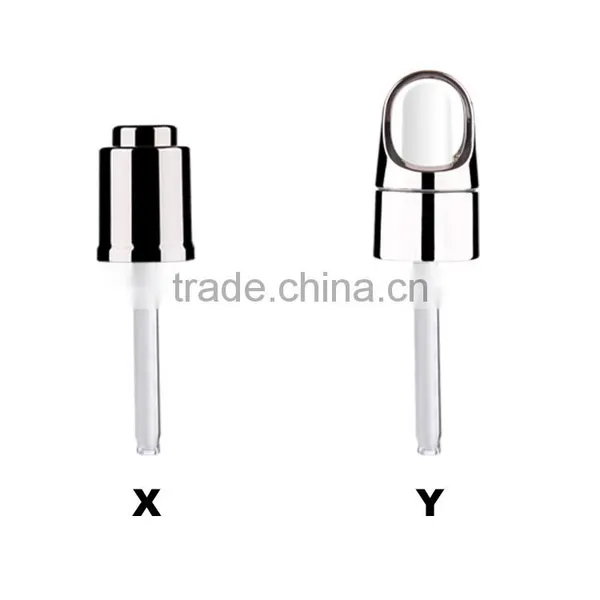 Multifunctional Hot Sale Skin Essence Bottle photo-3