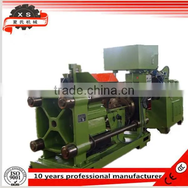 BZD-30T Woven Bags Baler/woven Bags Press Baler Machine/woven Bags Press Baling Machine photo-5