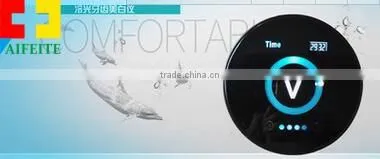 Aifeite New Fast Level Whitening Teeth photo-2