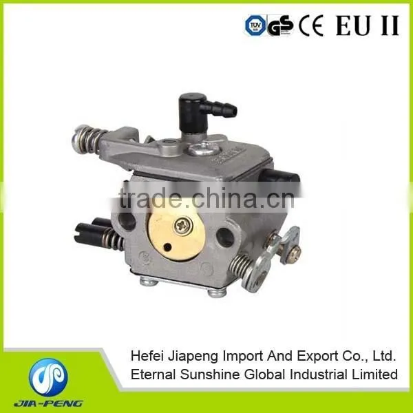 5200 Gaoline Chainsaw Carburetor photo-1