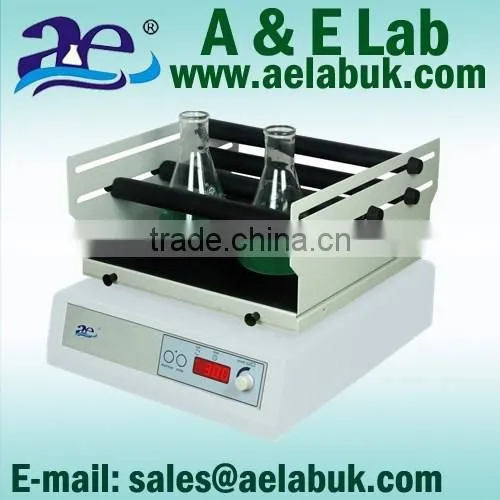 Aelab Mini Size Laboratory Orbital Shaker/shakers photo-5