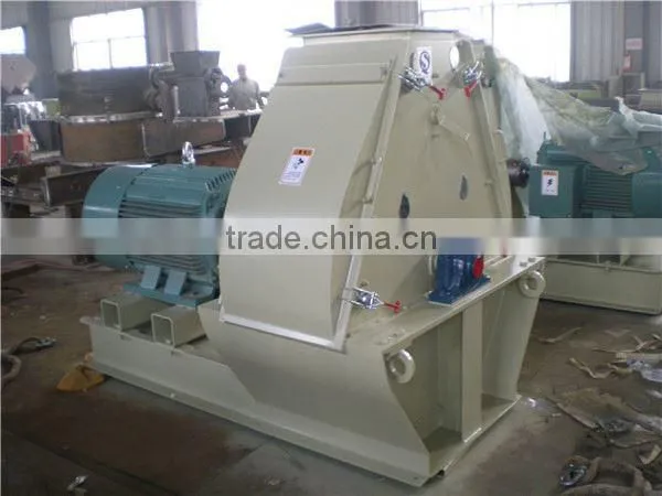 China Manuafacturer Ball Mill Manufacturers Grinding Media photo-4