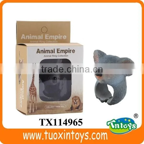 Small Plastic Lion Toys, Lion Toy, Zoo Toy Animal photo-6