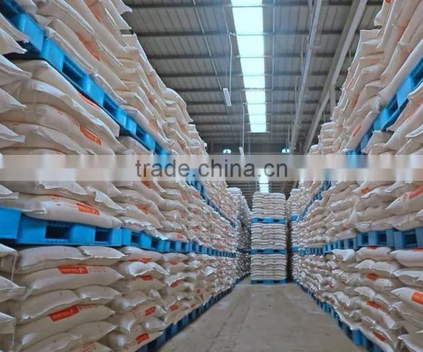 Computer Control Corn Grinding Mill Machine photo-4