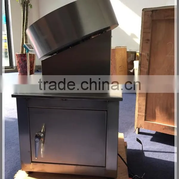 Small Capsule Counting Machine in Tablet Counting Machine photo-4