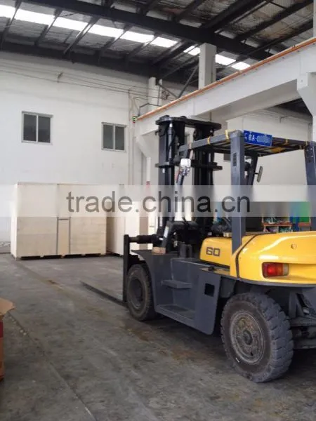 Metak Blueberry Sorting Machine for Sale photo-5