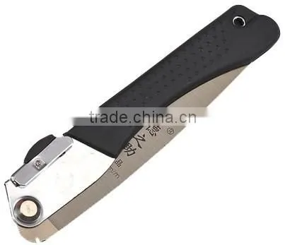 Folding Garden Pruner Saws photo-2
