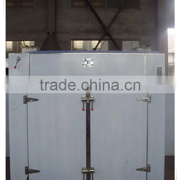 2014 Hot Selling Industrial Fruit Dehydrator/food Dehydrator photo-2