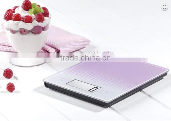 Handy Baking Food Cooking Kitchen Scales photo-2
