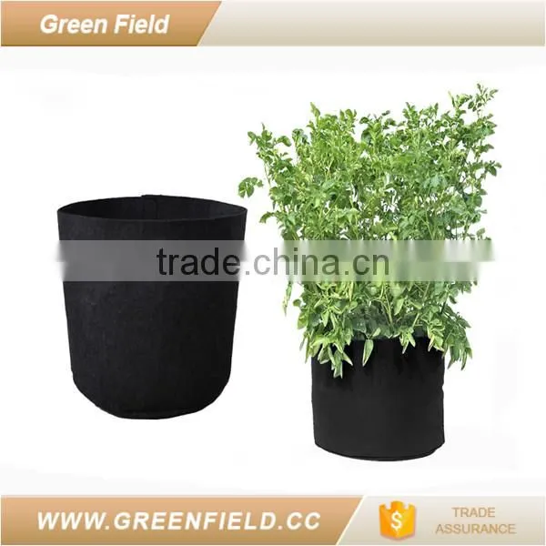 Recycle Plant Pot,new Smart Plant Pot,unique Smart Plant Pot photo-2