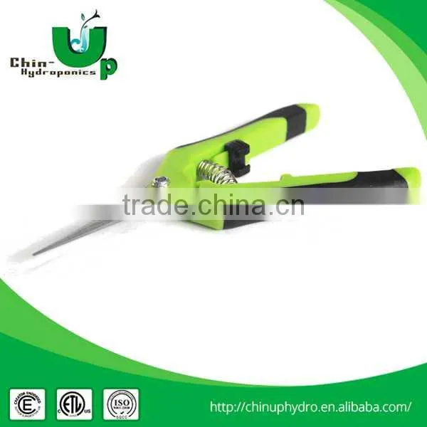2016 New Hot Sale Multi Blade Scissors /pruning Scissor/grafting Cutting Tool photo-2