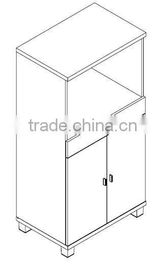 Dining Room Furniture