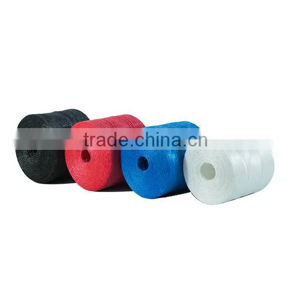 High Quality Polypropylene Xmas Twine photo-2