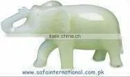 Marble & Onyx Animals MINA_830