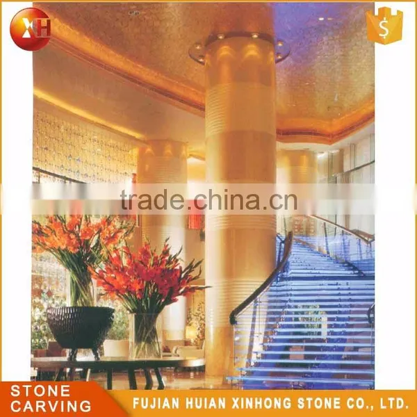 Various Patterns Decoration Doorpost photo-4