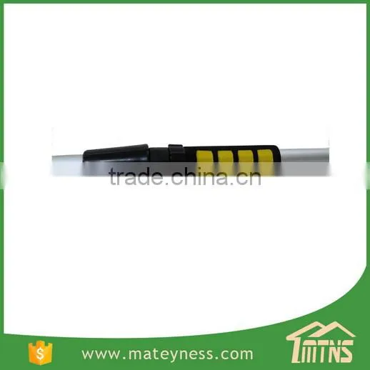 2M Boat VAN Bus Window Car Wash Brush photo-4